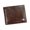 https://yesss.com.ua/image/cache/catalog/product/pc-103-bar-rfid/cholovichij-shkirjanij-gamanec-portmone-pc-103-bar-rfid-korichnevii-5903051071645-5903051071645-100x100.webp