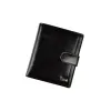 https://yesss.com.ua/image/cache/catalog/product/pc-106l-bar/cholovichij-shkirjanij-gamanec-portmone-pc-106l-bar-chornii-edit-100x100.webp