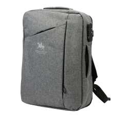 Мужской рюкзак Northampton Polo Club PC3096#