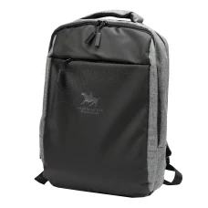 Мужской рюкзак Northampton Polo Club PC3098#