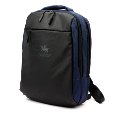 Мужской рюкзак Northampton Polo Club PC3098#