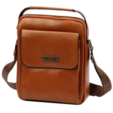 Женская сумка из экокожи Northampton Polo Club PC3104