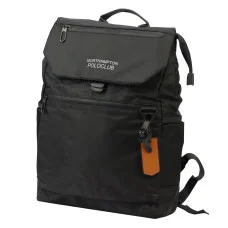 Мужской рюкзак Northampton Polo Club PC3169#