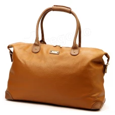 Женская сумка из экокожи Northampton Polo Club PC3180#