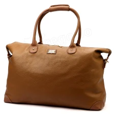 Женская сумка из экокожи Northampton Polo Club PC3180#