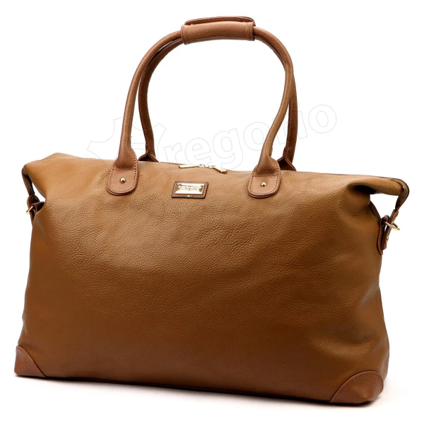 Женская сумка из экокожи Northampton Polo Club PC3180#