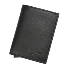 Мужской кожаный кошелек Renato Balestra PDK175-82