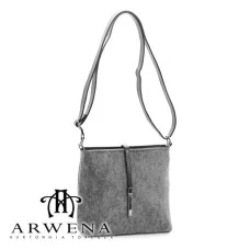 Женская сумка из войлока  Polscy PF0020 Женская сумка из войлока  Polscy PF0020