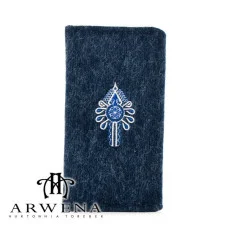 Чехол для телефона из войлока  Polscy PF014NP Чехол для телефона из войлока  Polscy PF014NP