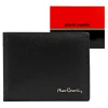 https://yesss.com.ua/image/cache/catalog/product/pip12-8806/cholovichij-shkirjanij-gamanec-portmone-pip12-8806-chornii-5904492438240-5904492438240-100x100.webp