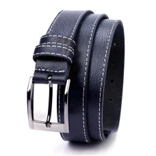 Женский ремень VerMari PM-30 N