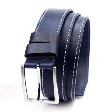 Мужской ремень VerMari PM-S-40 N