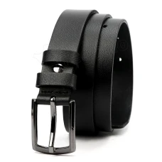 Чоловічий ремінь VerMari PM-W-30