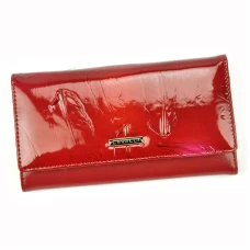 Женский кошелек из экокожи Cavaldi PN26 YM