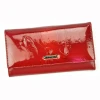 https://yesss.com.ua/image/cache/catalog/product/pn26-ym/zhinochij-gamanec-z-ekoshkiri-pn26-ym-chervonii-5904492421532-5904492421532-100x100.webp
