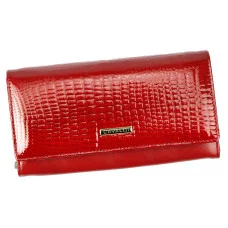 Женский кошелек из экокожи Cavaldi PN28 RS