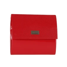 Вечірній клатч Carla Berry PO03 Вечірній клатч Carla Berry PO03