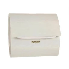 Вечірній клатч Carla Berry PO23 Вечірній клатч Carla Berry PO23