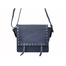 Жіноча сумка з екошкіри Patrizia POL-18-006