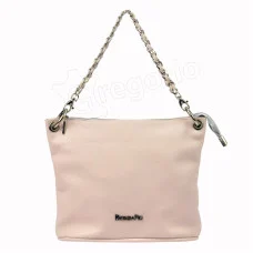 Жіноча сумка з екошкіри Patrizia POL-18-030-01