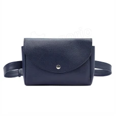 Жіноча сумка з екошкіри Gregorio POL-AGA-19001