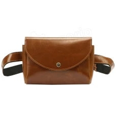 Жіноча сумка з екошкіри Gregorio POL-AGA-19001 Жіноча сумка з екошкіри Gregorio POL-AGA-19001