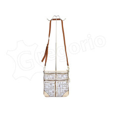 Женская сумка из экокожи Harvey Miller Polo Club Eastleigh EA0001 Женская сумка из экокожи Harvey Miller Polo Club Eastleigh EA0001