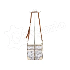 Женская сумка из экокожи Harvey Miller Polo Club Eastleigh EA0001 Женская сумка из экокожи Harvey Miller Polo Club Eastleigh EA0001