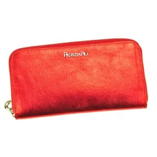 Женский кожаный кошелек Patrizia Piu PP01 8822A