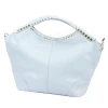https://yesss.com.ua/image/cache/catalog/product/premium-10-003-dollaro/zhinocha-shkirjana-sumka-premium-10-003-dollaro-blakitnii-5904492416057-5904492416439-100x100.webp
