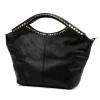 https://yesss.com.ua/image/cache/catalog/product/premium-10-003-dollaro/zhinocha-shkirjana-sumka-premium-10-003-dollaro-chornii-5904492416057-5904492416057-100x100.webp
