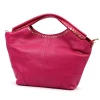 https://yesss.com.ua/image/cache/catalog/product/premium-10-003-dollaro/zhinocha-shkirjana-sumka-premium-10-003-dollaro-fuksija-5904492416057-5904492416385-100x100.webp