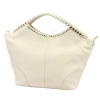 https://yesss.com.ua/image/cache/catalog/product/premium-10-003-dollaro/zhinocha-shkirjana-sumka-premium-10-003-dollaro-krem-5904492416057-5904492416408-100x100.webp