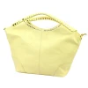 https://yesss.com.ua/image/cache/catalog/product/premium-10-003-dollaro/zhinocha-shkirjana-sumka-premium-10-003-dollaro-pastelnozhovtii-5904492416057-5904492416392-100x100.webp