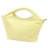https://yesss.com.ua/image/cache/catalog/product/premium-10-003-mn-dollaro/zhinocha-shkirjana-sumka-premium-10-003-mn-dollaro-pastelnozhovtii-5904492416323-5904492416323-100x100.webp