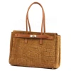 https://yesss.com.ua/image/cache/catalog/product/premium-10-004-croco/zhinocha-shkirjana-sumka-premium-10-004-croco-2-verblud-5904492426575-5904492426599-100x100.webp