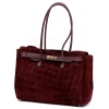 https://yesss.com.ua/image/cache/catalog/product/premium-10-004-croco/zhinocha-shkirjana-sumka-premium-10-004-croco-bordovii-5904492426575-5904492426582-100x100.webp