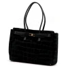 https://yesss.com.ua/image/cache/catalog/product/premium-10-004-croco/zhinocha-shkirjana-sumka-premium-10-004-croco-chornii-5904492426575-5904492426612-100x100.webp