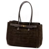 https://yesss.com.ua/image/cache/catalog/product/premium-10-004-croco/zhinocha-shkirjana-sumka-premium-10-004-croco-temnokorichnevii-5904492426575-5904492426575-100x100.webp