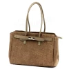 https://yesss.com.ua/image/cache/catalog/product/premium-10-004-croco/zhinocha-shkirjana-sumka-premium-10-004-croco-temnokorichnevii-5904492426575-5904492426605-100x100.webp