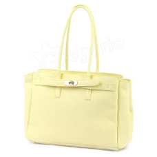 Жіноча шкіряна сумка Camilla PREMIUM 10.004 DOLLARO