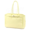 https://yesss.com.ua/image/cache/catalog/product/premium-10-004-dollaro/zhinocha-shkirjana-sumka-premium-10-004-dollaro-pastelnozhovtii-5904492414800-5904492414800-100x100.webp