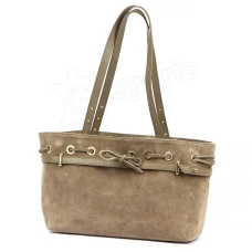 Жіноча шкіряна сумка Camilla PREMIUM 10.005 Жіноча шкіряна сумка Camilla PREMIUM 10.005