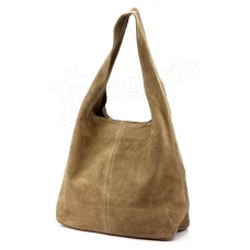 Женская кожаная сумка Camilla PREMIUM 10.006 Женская кожаная сумка Camilla PREMIUM 10.006