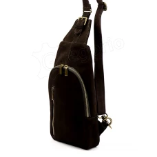 Жіноча шкіряна сумка Camilla PREMIUM 10.007