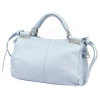 https://yesss.com.ua/image/cache/catalog/product/premium-10-008-dollaro-sale/zhinocha-shkirjana-sumka-premium-10-008-dollaro-sale-blakitnii-5904492414046-5904492414053-100x100.webp