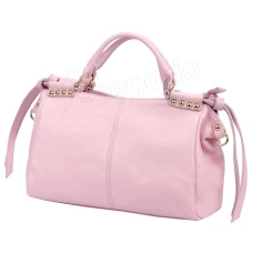 Жіноча шкіряна сумка Camilla PREMIUM 10.008 DOLLARO Жіноча шкіряна сумка Camilla PREMIUM 10.008 DOLLARO