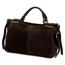 Жіноча шкіряна сумка Camilla PREMIUM 10.008 Жіноча шкіряна сумка Camilla PREMIUM 10.008