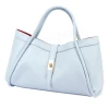 https://yesss.com.ua/image/cache/catalog/product/premium-10-012-dollaro/zhinocha-shkirjana-sumka-premium-10-012-dollaro-blakitnii-5904492416002-5904492417894-100x100.webp