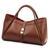 https://yesss.com.ua/image/cache/catalog/product/premium-10-012-dollaro/zhinocha-shkirjana-sumka-premium-10-012-dollaro-korichnevii-5904492417856-5904492430923-100x100.webp